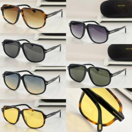 Picture of Tom Ford Sunglasses _SKUfw52329326fw